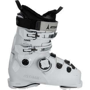 Women's Hawx Prime 95 Boa W GW Ski Boot [2025]