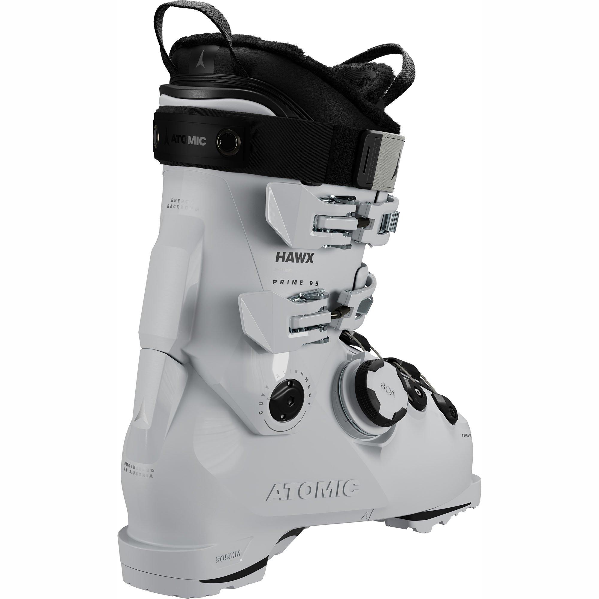 Women's Hawx Prime 95 Boa W GW Ski Boot [2025]