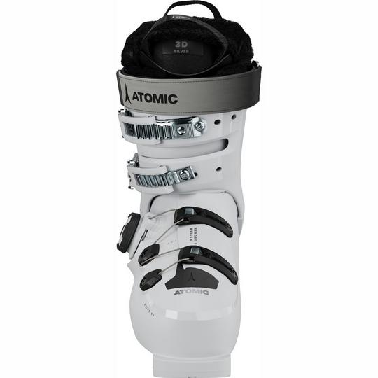 Women's Hawx Prime 95 BOA W GW Ski Boot [2025] | Atomic | Sporting