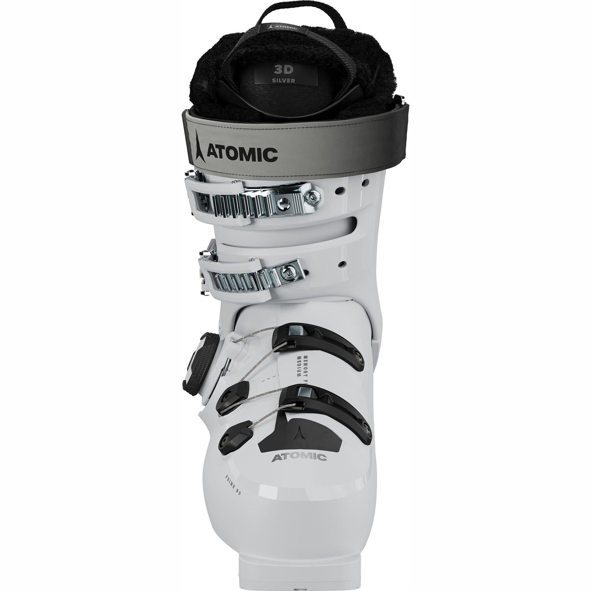 Women's Hawx Prime 95 Boa W GW Ski Boot [2025]
