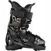 Women s Hawx Ultra 115 S W GW Ski Boot  2025 