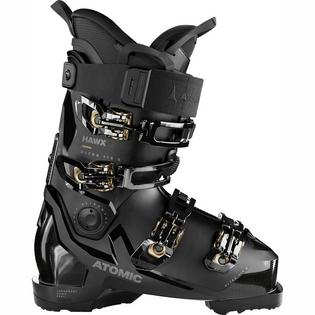 Women's Hawx Ultra 115 S W GW Ski Boot [2025]