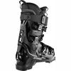 Bottes de ski Hawx Ultra 115 S W GW pour femmes  2025 
