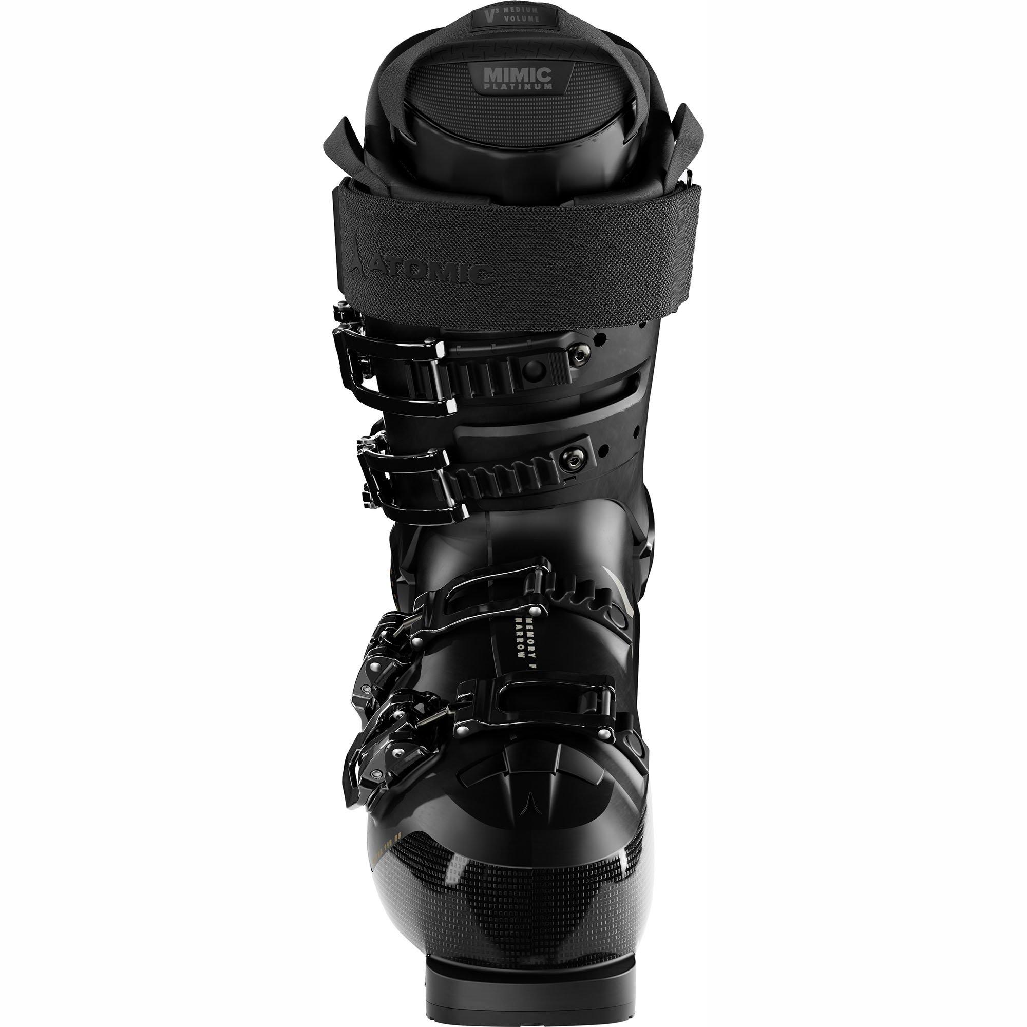 Women's Hawx Ultra 115 S W GW Ski Boot [2025]