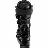 Bottes de ski Hawx Ultra 115 S W GW pour femmes  2025 