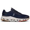 Men s Cloudnova Form 2 Shoe