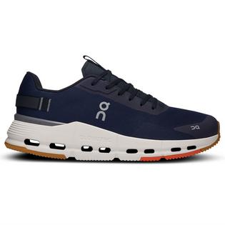 Men's Cloudnova Form 2 Shoe