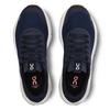 Men s Cloudnova Form 2 Shoe