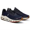 Men s Cloudnova Form 2 Shoe