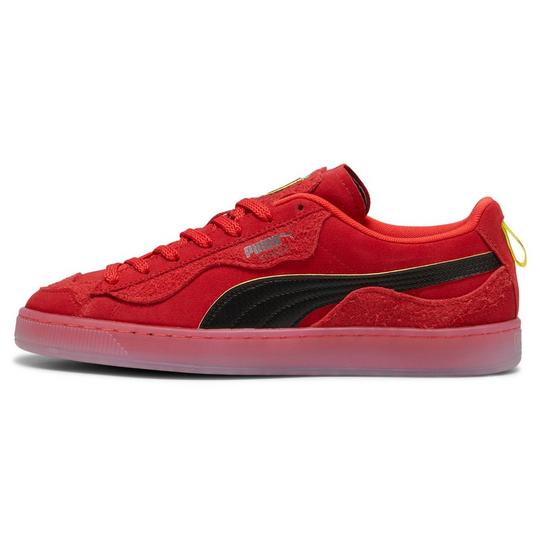 Ferrari shoes canada online