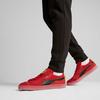 Men s Ferrari Suede Shoe