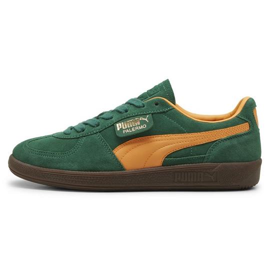 Puma Men s Palermo Sneaker