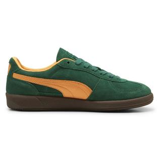 Puma Men's Palermo Sneaker