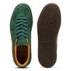 Men s Palermo Sneaker