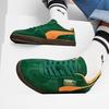 Men s Palermo Sneaker