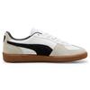 Men s Palermo Leather Sneaker