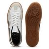 Men s Palermo Leather Sneaker