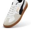 Men s Palermo Leather Sneaker