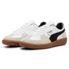 Men s Palermo Leather Sneaker