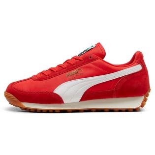 Puma Men's Easy Rider Vintage Shoe