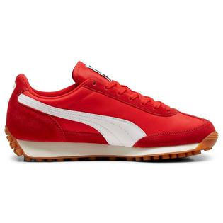 Puma Men's Easy Rider Vintage Shoe