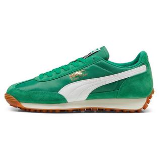 Puma Men's Easy Rider Vintage Shoe