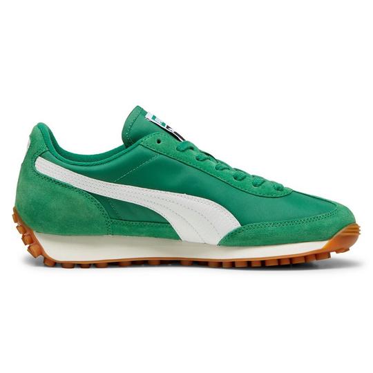 Green pumas men's store