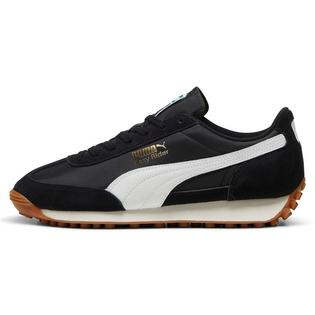 Puma Men's Easy Rider Vintage Shoe