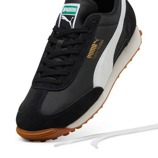Men's Easy Rider Vintage Shoe | Puma | Sporting Life Online