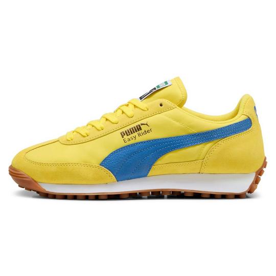 Jamming easy rider running shoes online