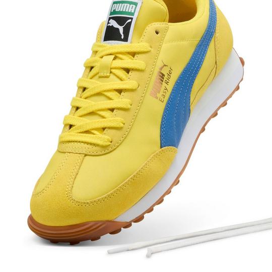 Men's Easy Rider Vintage Shoe | Puma | Sporting Life Online
