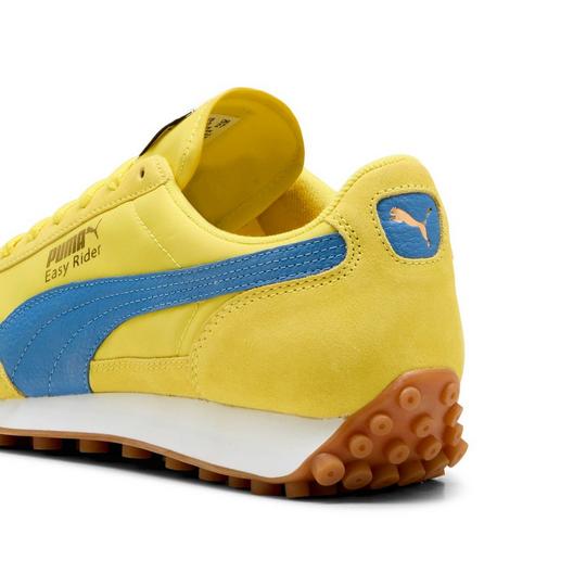 Men's Easy Rider Vintage Shoe | Puma | Sporting Life Online