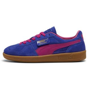 Puma Espadrilles Palermo pour femmes