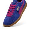 Women s Palermo Sneaker