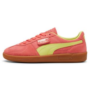 Women's Palermo Sneaker