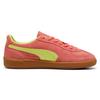 Women s Palermo Sneaker