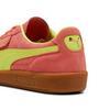 Women s Palermo Sneaker