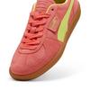 Women s Palermo Sneaker