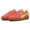 Women s Palermo Sneaker