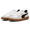 Women s Palermo Leather Sneaker