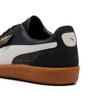 Women s Palermo Leather Sneaker