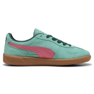 Puma Women's Palermo Leather Sneaker