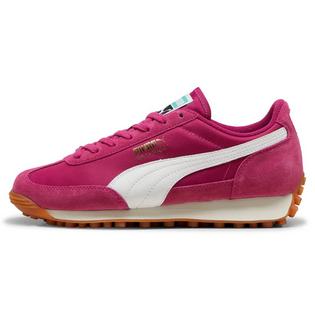 Puma Women's Easy Rider Vintage Shoe