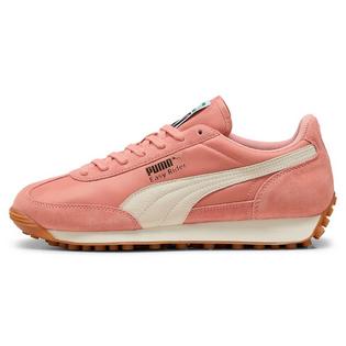 Puma Women's Easy Rider Vintage Shoe