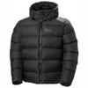 Men s ACTIVE Puffy Jacket