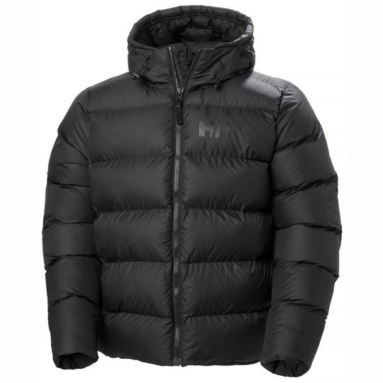 Helly Hansen Men s ACTIVE Puffy Jacket