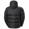 Men s ACTIVE Puffy Jacket