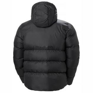 Helly Hansen Manteau ACTIVE Puffy pour hommes