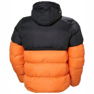 Helly Hansen Men's ACTIVE Puffy Jacket