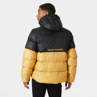 Helly Hansen Manteau ACTIVE Puffy pour hommes